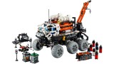 Joc Lego Technictm Mars Crew Exploration Rover (42180)