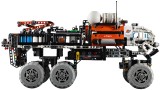 Joc Lego Technictm Mars Crew Exploration Rover (42180)