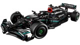 Joc Lego Technictm Mercedes-amg F1 W14 E Performance (42171)