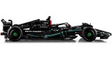 Joc Lego Technictm Mercedes-amg F1 W14 E Performance (42171)