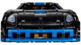 Joc Lego Technictm Porsche Gt4 E-performance Race Car (42176)