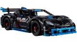 Joc Lego Technictm Porsche Gt4 E-performance Race Car (42176)