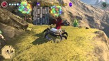 Joc Lego The Hobbit pentru PS4