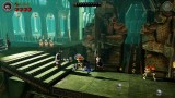 Joc Lego The Hobbit Psv pentru PS Vita