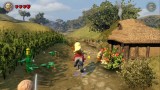 Joc Lego The Hobbit pentru Xbox 360