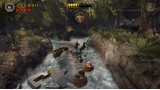 Joc Lego The Hobbit pentru Xbox 360
