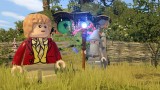 Joc Lego The Hobbit pentru Xbox 360