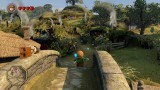 Joc Lego The Hobbit pentru Xbox One