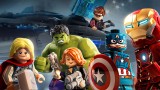 Joc Lego The Incredibles pentru Nintendo Switch