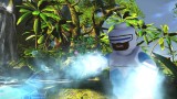 Joc Lego The Incredibles pentru PS4