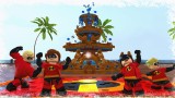 Joc Lego The Incredibles pentru PS4