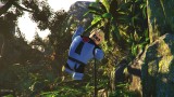 Joc Lego The Incredibles Toy Edition pentru PS4