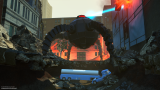 Joc Lego The Incredibles pentru Xbox One
