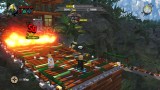 Joc Lego The Incredibles pentru Xbox One