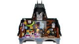 Joc Lego Wednesday - Wednesday & Enids Dorm Room (76781)