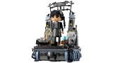 Joc Lego Wednesday Wednesday Addams Figure (76780)