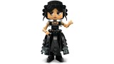 Joc Lego Wednesday Wednesday Addams Figure (76780)