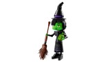 Joc Lego Wicked Elphaba & Glinda Figures (75682)