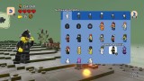 Joc Worlds pentru Nintendo Switch