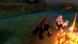 Joc Worlds pentru Nintendo Switch