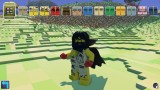 Joc Lego Worlds pentru PS4