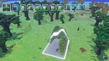 Joc Lego Worlds pentru Xbox One