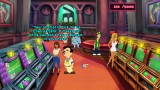 Joc Leisure Suit Larry Reloaded pentru PC