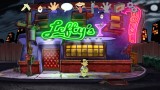 Joc Leisure Suit Larry Reloaded pentru PC