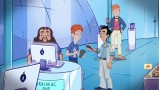 Joc Leisure Suit Larry Wet Dreams Dont Dry pentru Nintendo Switch