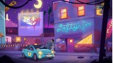 Joc Leisure Suit Larry Wet Dreams Dont Dry pentru Nintendo Switch