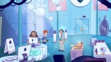 Joc Leisure Suit Larry Wet Dreams Dont Dry pentru PS4