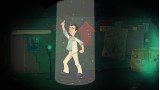 Joc Leisure Suit Larry Wet Dreams Dont Dry pentru PS4