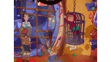 Joc Leisure Suit Larry Wet Dreams Dry Twice pentru Nintendo Switch
