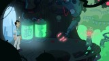 Joc Leisure Suit Larry Wet Dreams Dry Twice pentru PS4