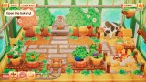 Joc Lemon Cake pentru Nintendo Switch