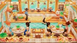 Joc Lemon Cake pentru Nintendo Switch