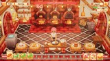 Joc Lemon Cake pentru Nintendo Switch