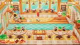 Joc Lemon Cake pentru Nintendo Switch