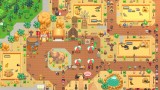 Joc Lets Build A Zoo Includes DLC Dinosaur Island pentru Nintendo Switch