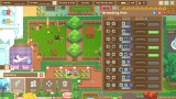 Joc Lets Build A Zoo Includes DLC Dinosaur Island pentru PS4