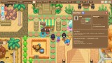 Joc Lets Build A Zoo Includes DLC Dinosaur Island pentru PS4