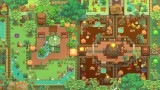 Joc Lets Build A Zoo Includes DLC Dinosaur Island pentru PS4