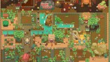 Joc Lets Build A Zoo Includes DLC Dinosaur Island pentru PS4