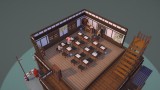 Joc Lets School pentru PS5