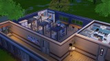Joc Lets School pentru PS5