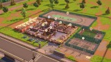 Joc Lets School pentru PS5