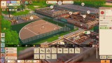 Joc Lets School pentru PS5