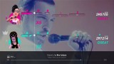 Joc Lets Sing 2019 French Edition pentru PS4