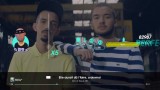 Joc Lets Sing 2019 French Edition pentru PS4