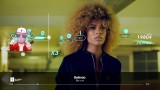 Joc Lets Sing 2019 French Edition pentru PS4